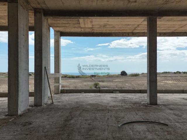 4 quarto, Lagos Algarve LS83461122
