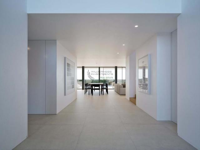 4 quarto, Lagos Algarve LS83461125
