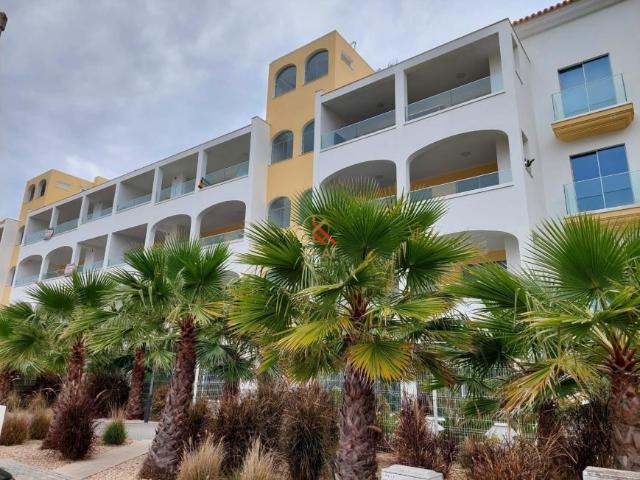 4 quarto, Lagos Algarve LS84018572