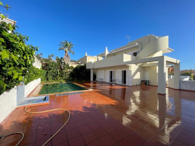 4 quarto, Lagos Algarve LS85572212