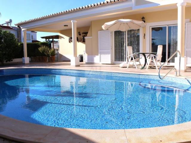 4 quarto, Lagos Algarve LS85385499