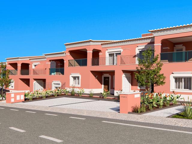 4 quarto, Lagos Algarve LS86006982