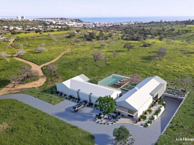 4 quarto, Lagos Algarve LS86007274