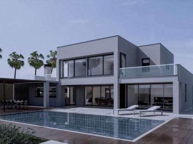 4 quarto, Lagos Algarve LS86008732