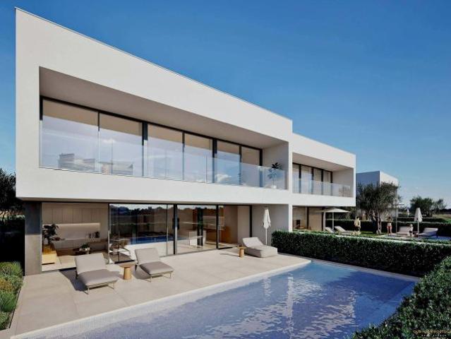 4 quarto, Lagos Algarve LS86008745