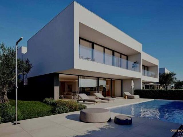 4 quarto, Lagos Algarve LS86008748