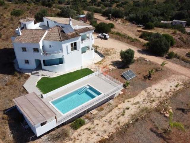 4 quarto, Lagos Algarve LS86279806