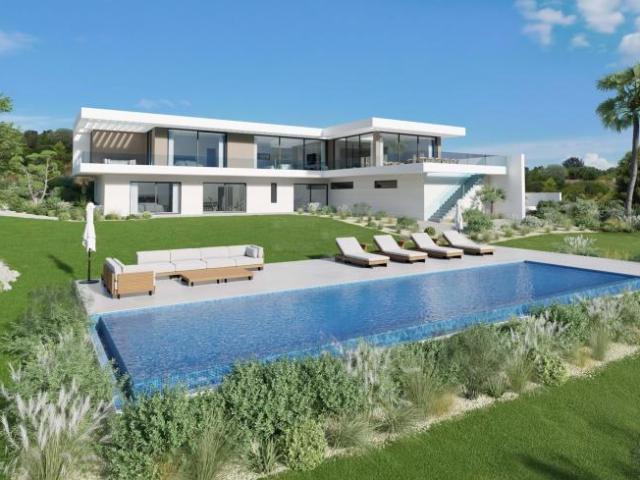 4 quarto, Lagos Algarve LS86348992