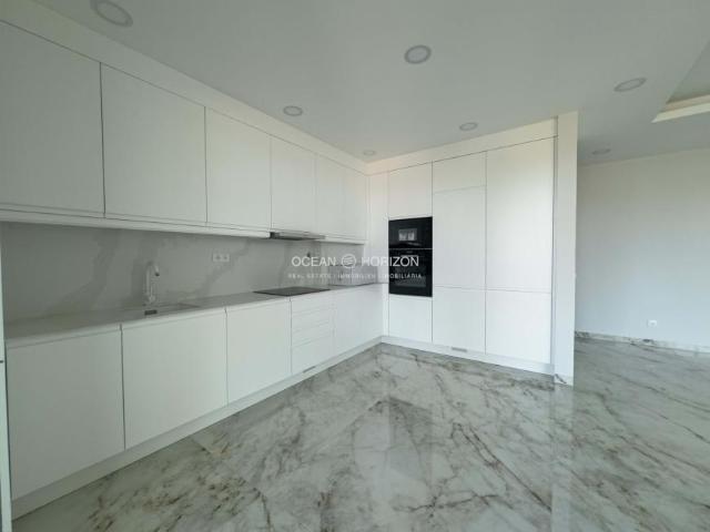 4 quarto, Lagos Algarve LS87455090