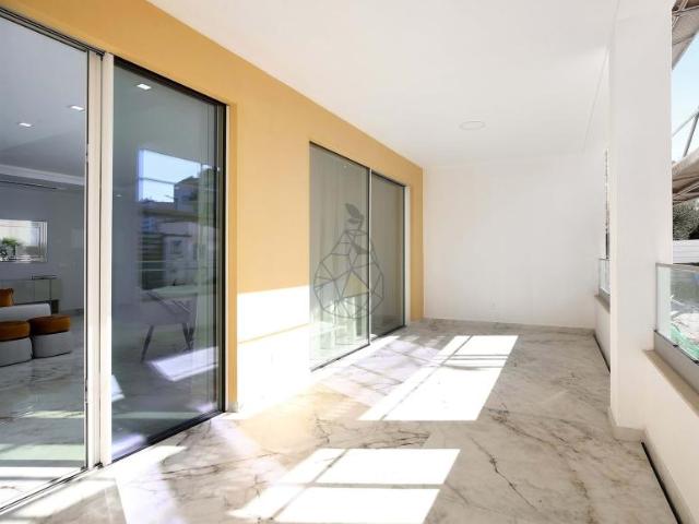 4 quarto, Lagos Algarve LS87656930