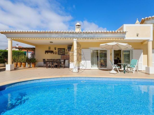 4 quarto, Lagos Algarve LS87730403