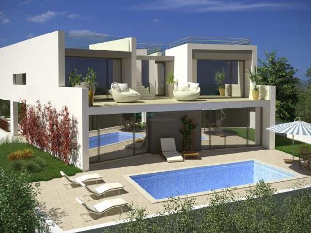 4 quarto, Lagos Algarve LS88673475