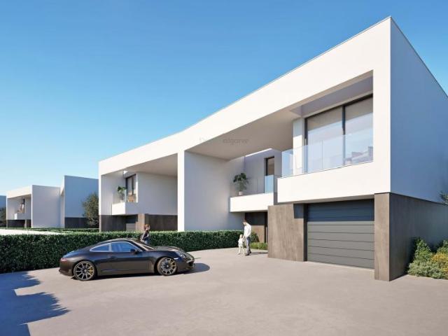 4 quarto, Lagos Algarve LS90103011