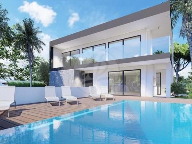4 quarto, Lagos Algarve LS90309624