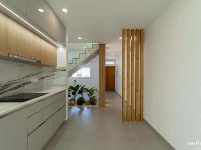 4 quarto, Lagos Algarve LS91659049