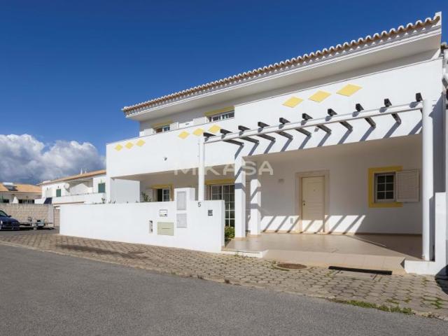 4 quarto, Lagos Algarve LS91714204