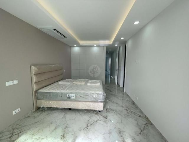 4 quarto, Lagos Algarve LS91220404