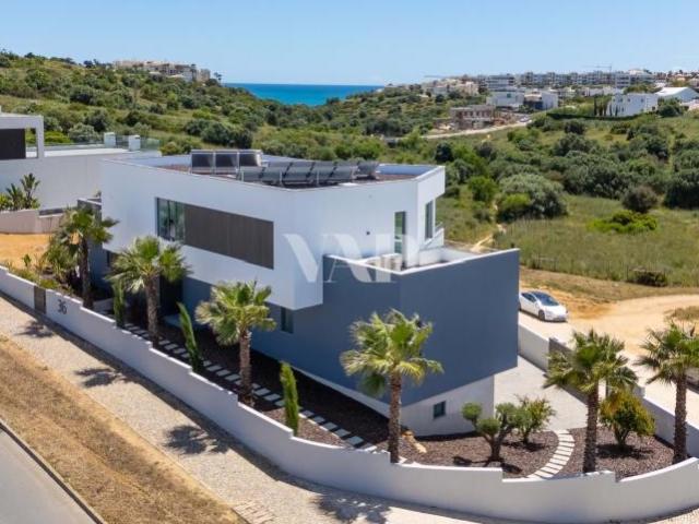 4 quarto, Lagos Algarve LS91220021