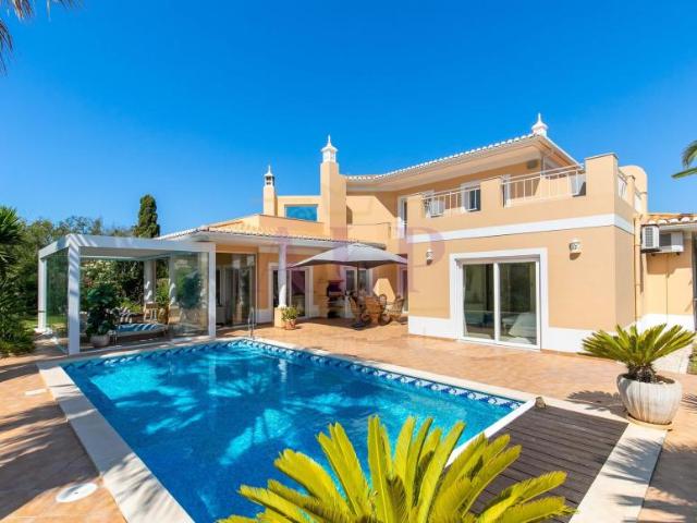 4 quarto, Lagos Algarve LS93538248