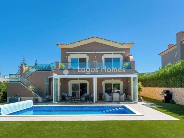 4 quarto, Lagos Algarve LS94415753