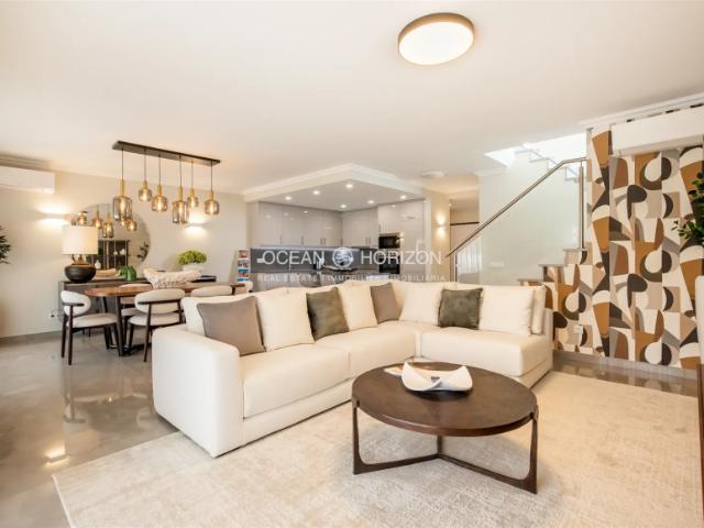 4 quarto, Lagos Algarve LS94991306