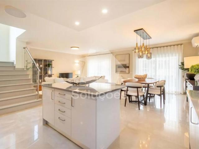 4 quarto, Lagos Algarve LS94384857