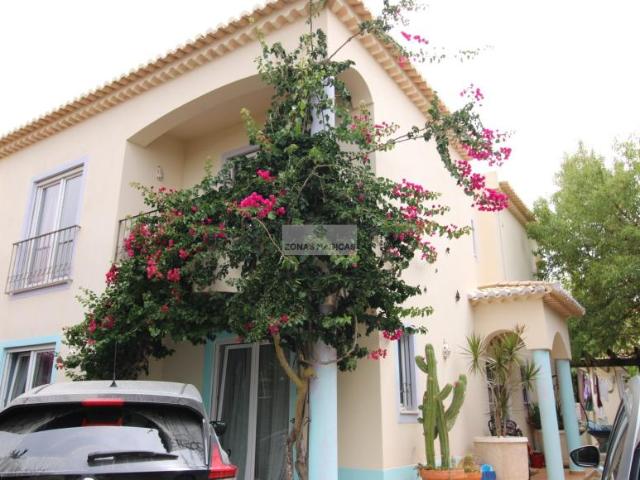 4 quarto, Lagos Algarve LS96931408