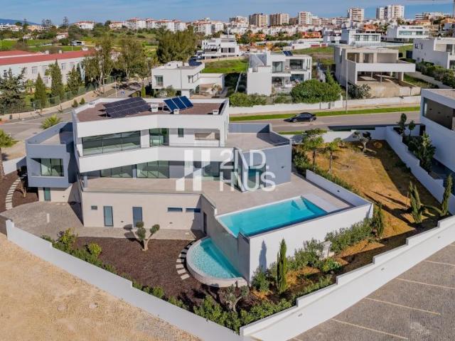 4 quarto, Lagos Algarve LS97316069