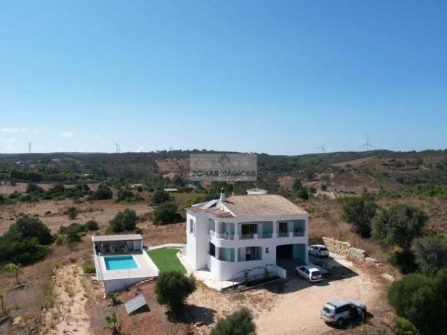 4 quarto, Lagos Algarve LS98493535