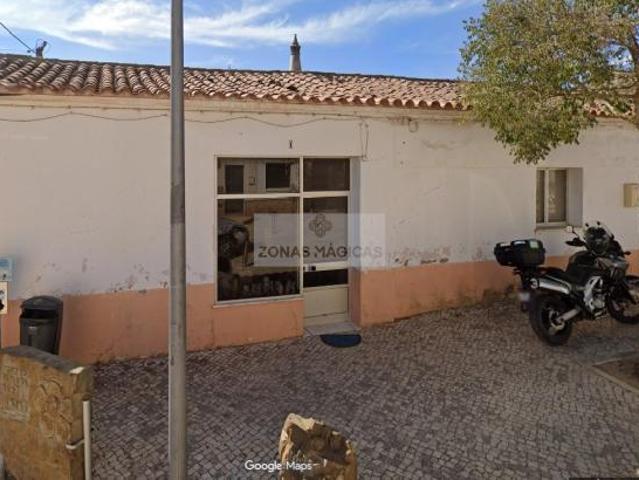 4 quarto, Lagos Algarve LS98957963