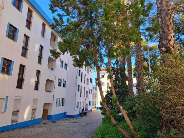 4 quarto, Lagos Algarve LS99446381