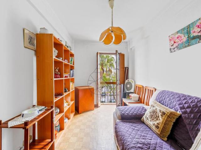 4 quarto, Lagos Algarve LS99286002