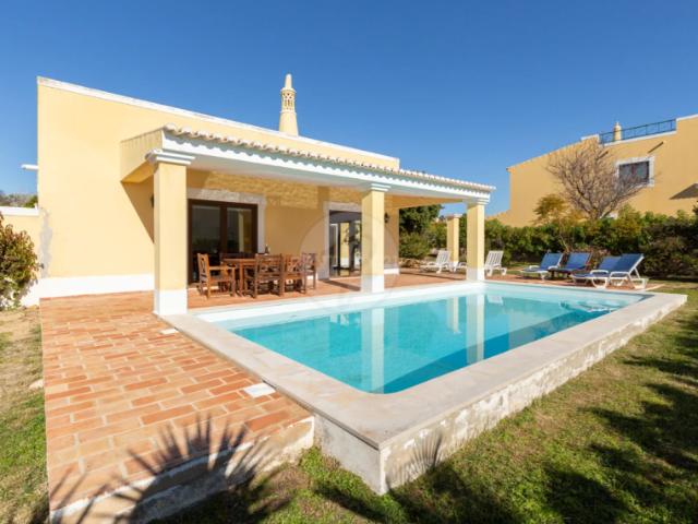4 quarto, Lagos Algarve 100051041