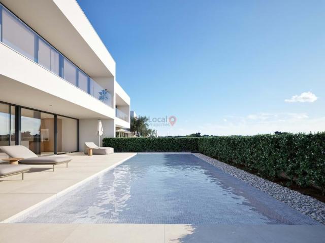 4 quarto, Lagos Algarve 100445990