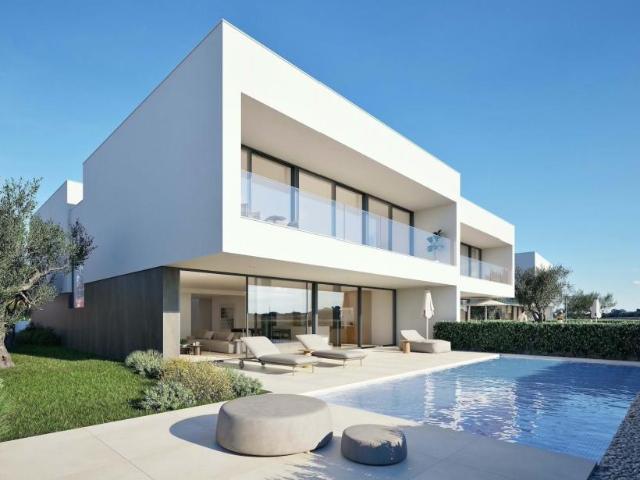 4 quarto, Lagos Algarve 100763173