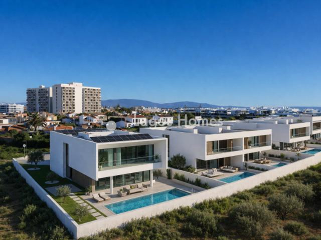 4 quarto, Lagos Algarve 100767432