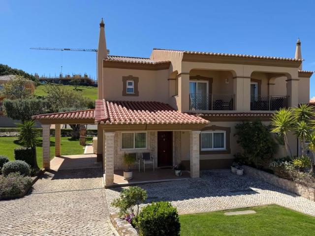 4 quarto, Lagos Algarve 100906183