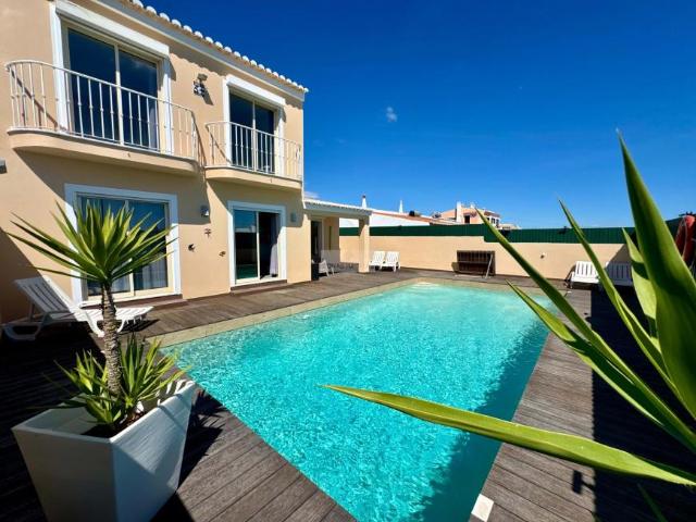 4 quarto, Lagos Algarve 101219981