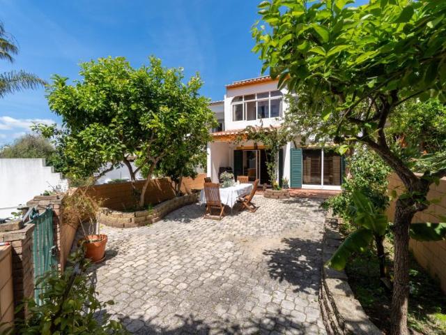 4 quarto, Lagos Algarve 102250084