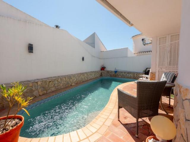 4 quarto, Lagos Algarve 102629958