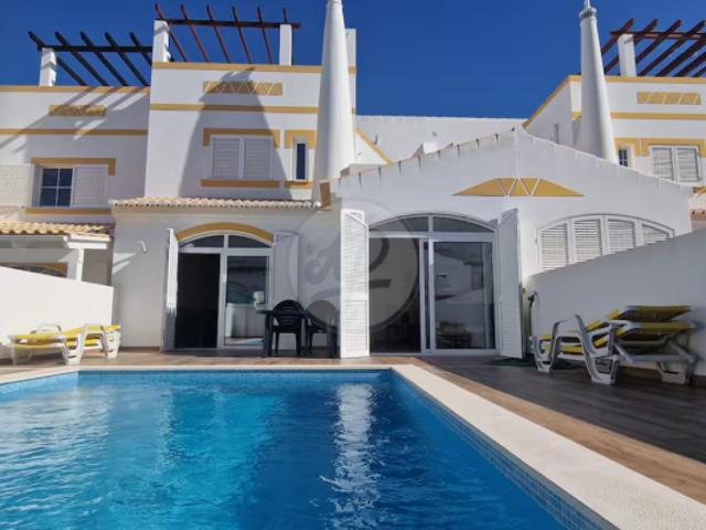 4 quarto, Lagos Algarve 103061710