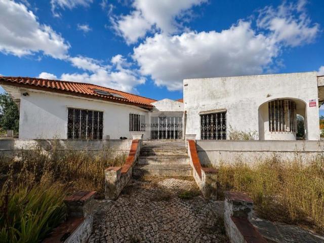 4 quarto, Lagos Algarve 103179887