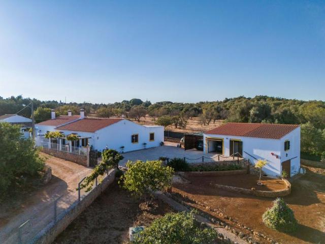 4 quarto, Lagos Algarve 103356467