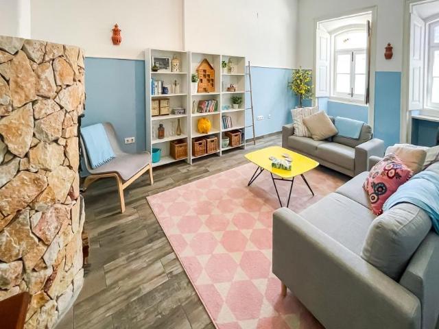 4 quarto, Lagos Algarve 103338851