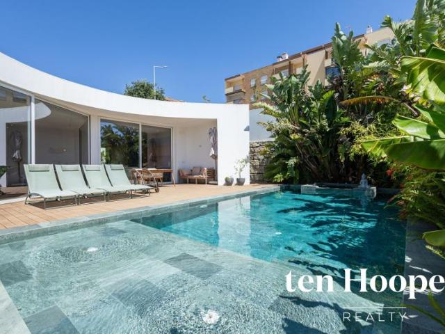 4 quarto, Lagos Algarve 104068022