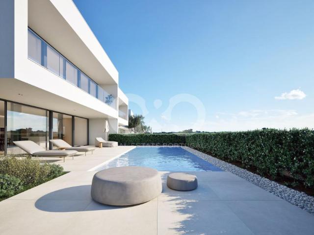 4 quarto, Lagos Algarve 104143300