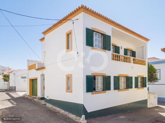 4 quarto, Lagos Algarve 104782938