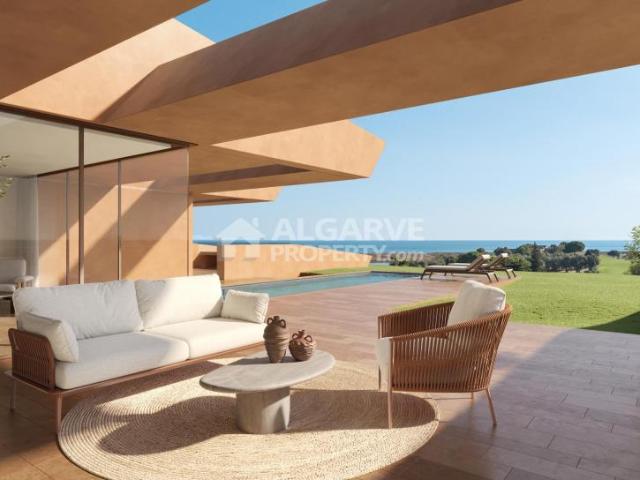 4 quarto, Lagos Algarve 104842869