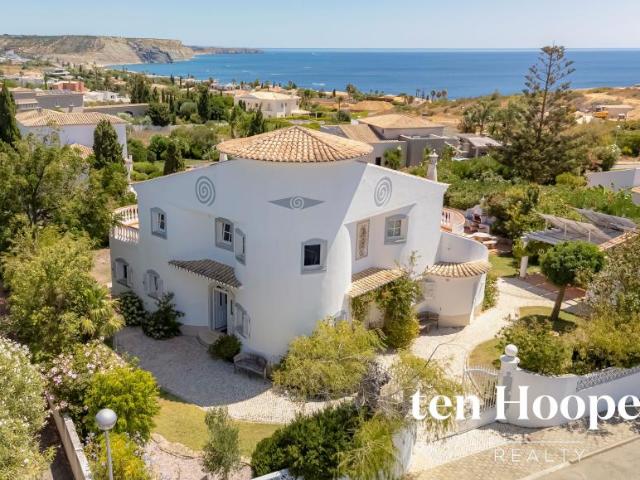 4 quarto, Lagos Algarve 105072863