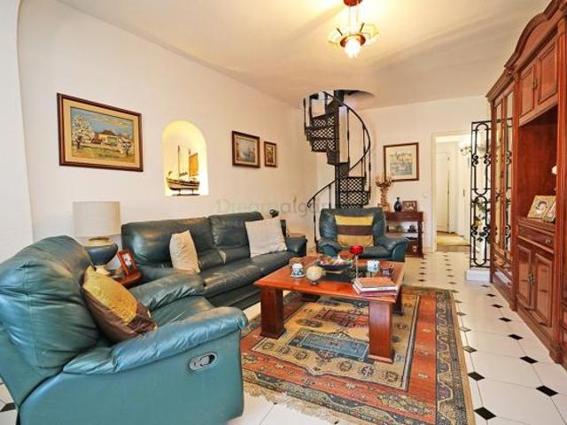 4 quarto, Lagos Algarve 66128543